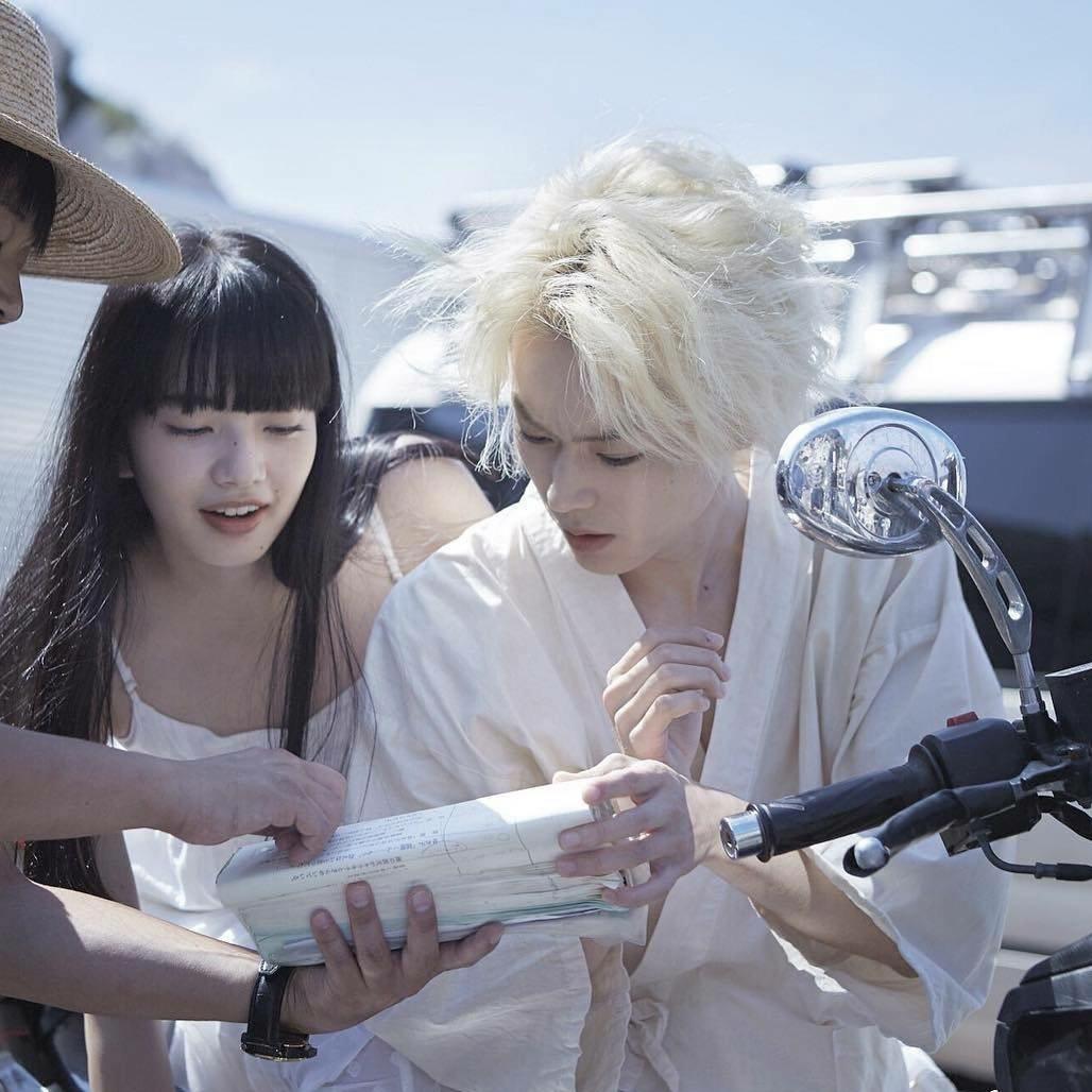 小刀娱乐网无法访问的困扰与解决之道,小刀娱乐网无法访问问题解析与解决策略