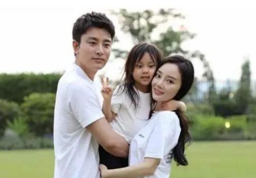 小刀娱乐网无法访问的困扰与解决之道,小刀娱乐网无法访问问题解析与解决策略