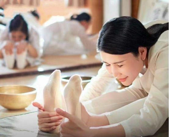 王媛的瑜伽培训学校，探寻瑜伽的奥秘与魅力，王媛瑜伽培训学校，探寻瑜伽奥秘与魅力的旅程