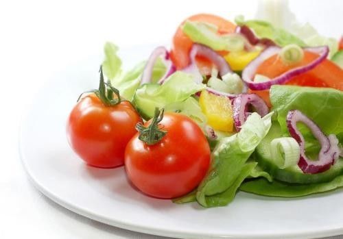 孕妇一日三餐食谱大全,营养健康,保障母婴健康,孕妇一日三餐营养食谱大全,保障母婴健康,健康饮食从此开始!