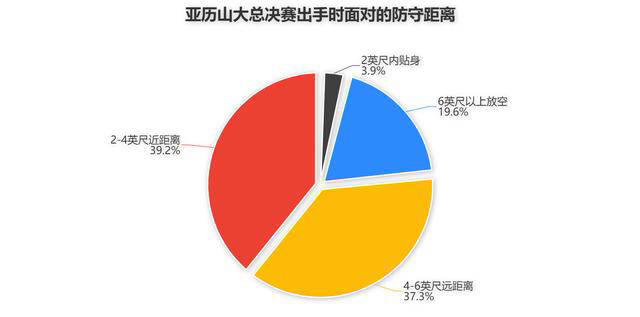 香港2025正版免费资料，探索与机遇，香港2025正版免费资料，探索与机遇的门户