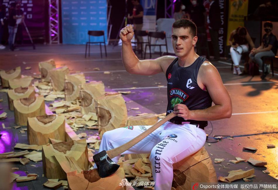 澳门王中王最快开奖，探索彩票的魅力与期待，澳门王中王彩票开奖，探索魅力与期待中的幸运时刻