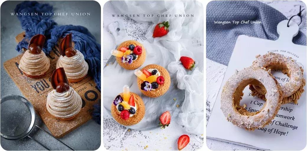 迪丽热巴造梦工厂，梦想与实力的交织之地，迪丽热巴造梦工厂，梦想与实力的汇聚之地