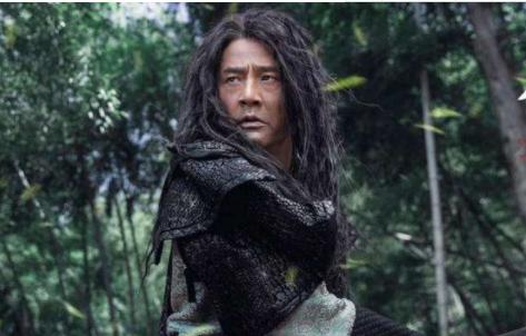 秋瓷炫和于荣光的关系探究，秋瓷炫与于荣光关系深度探究