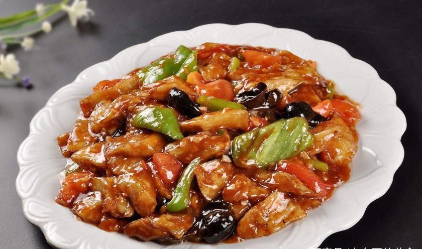 炒菜大全家常菜大全，美味与健康并存的日常美食，家常炒菜宝典，美味与健康并存的日常美食大全