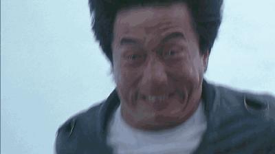 成龙资料，一位传奇影星的崛起与影响，成龙传奇，影坛巨星崛起与影响力回顾