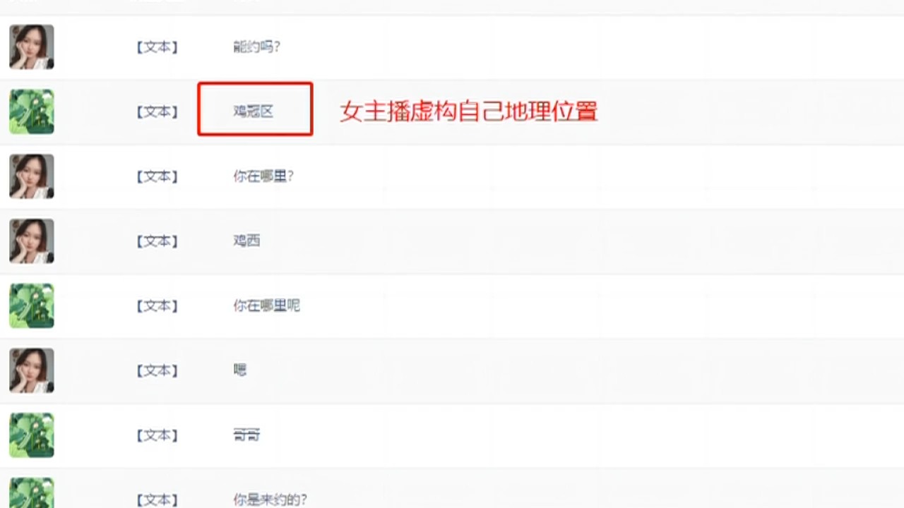 关于同城交友付费后无法聊天的困扰与解决之道,付费后无法沟通,同城交友的困扰及解决策略