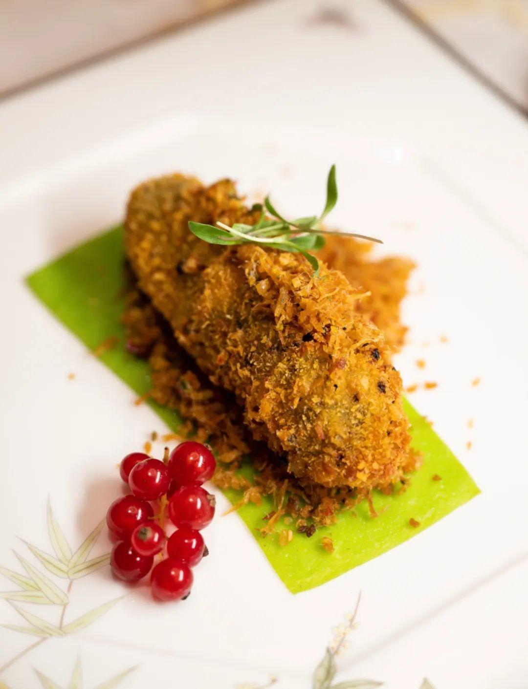 澳门今晚必开一肖，探索生肖彩票的魅力与策略，澳门生肖彩票探索，魅力揭秘与策略分析