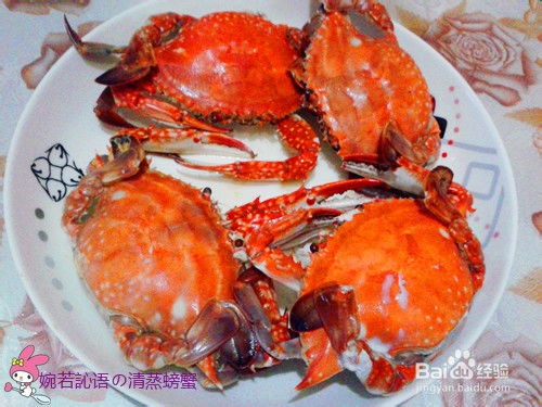 美味与健康并重