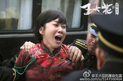 影视娱乐新世界探索