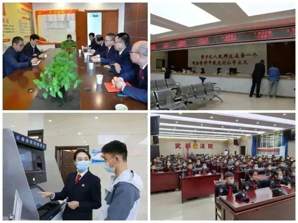 2022年国内外重大新闻10条概览,2022年国内外重大新闻概览,十大新闻事件回顾