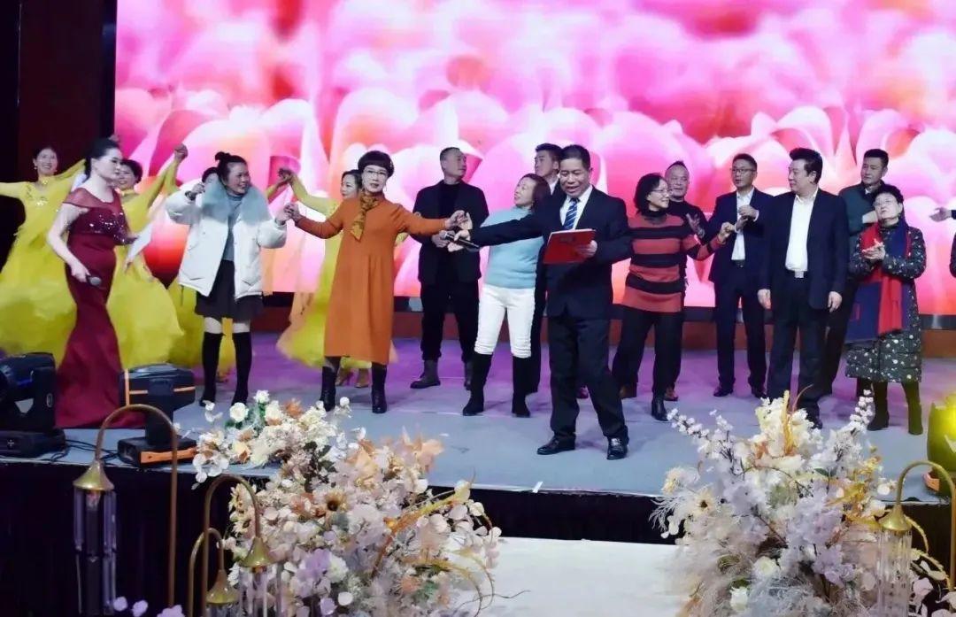 国际时事新闻点评,全球格局的新变化与挑战,全球格局新变化与挑战,国际时事新闻点评