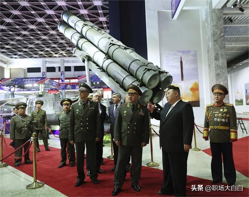 美国空军全球鹰研发背景，美国空军全球鹰研发背景揭秘