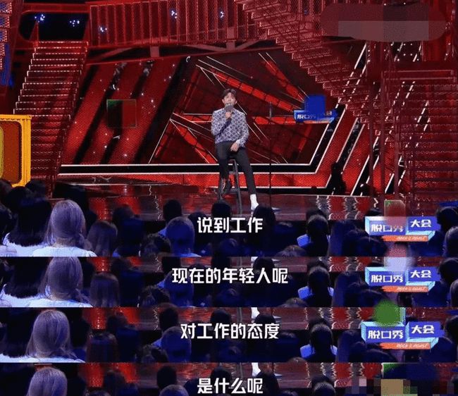 凤凰聚焦最新一期，深度探讨时事热点，揭示最新动态，凤凰聚焦，时事热点深度解读与最新动态揭秘