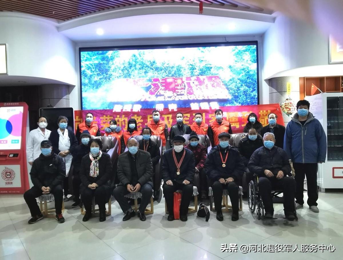 一级战斗英雄与一等功的区别,荣誉背后的深刻含义,一级战斗英雄与一等功荣誉背后的差异与深刻含义