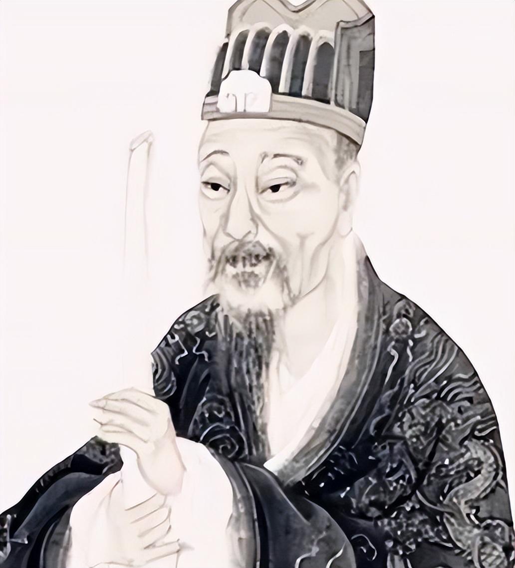 刘伯温作画与生肖之谜,揭秘千年智慧的传奇故事,刘伯温作画与生肖之谜,千年智慧传奇故事揭秘