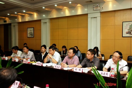 国防科工局成都项目的深度解析，国防科工局成都项目深度剖析与解读