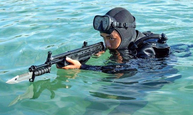 蛟龙突击队视频下载，铁血战士的荣耀时刻，蛟龙突击队视频下载，铁血战士的荣耀瞬间