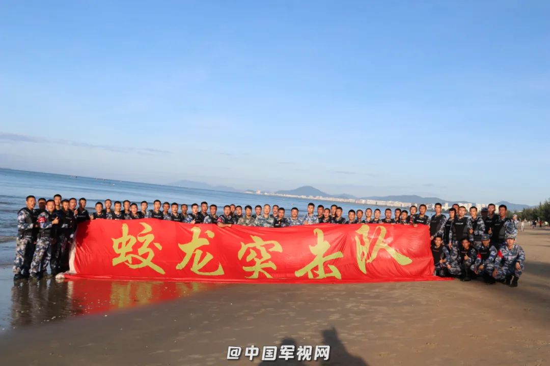 蛟龙突击队视频下载,铁血战士的荣耀时刻,蛟龙突击队视频下载,铁血战士的荣耀瞬间