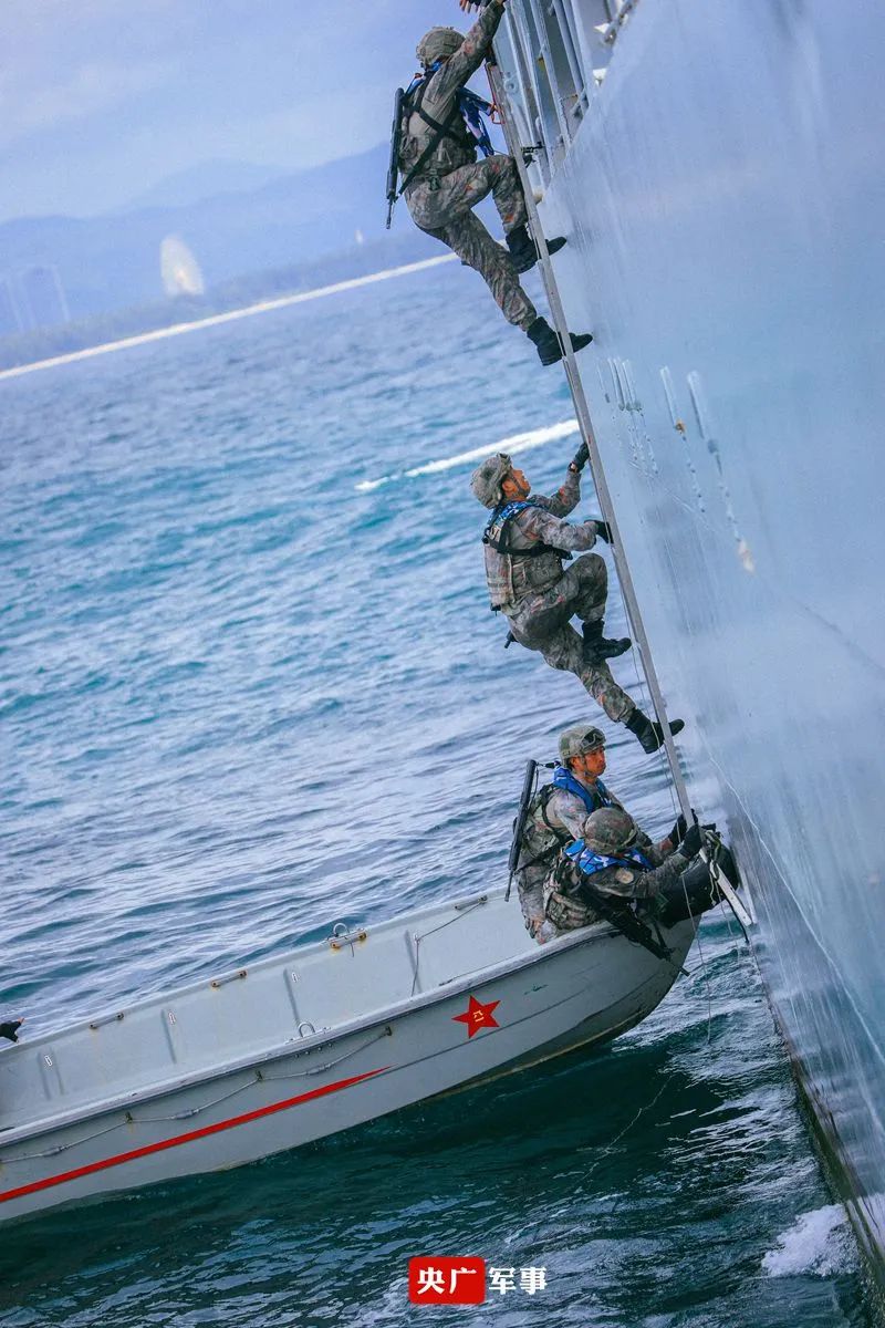 蛟龙突击队视频下载,铁血战士的荣耀时刻,蛟龙突击队视频下载,铁血战士的荣耀瞬间