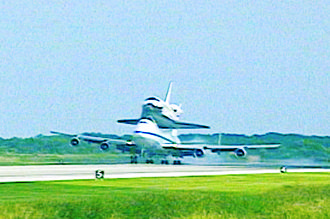 北京空军驻地的数量及其重要性分析，北京空军驻地数量及其重要性解析