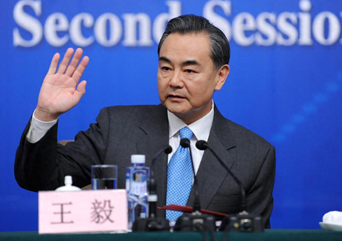 中俄联手，重塑亚太格局下的日本角色转变，中俄联手重塑亚太格局，日本角色转变揭秘