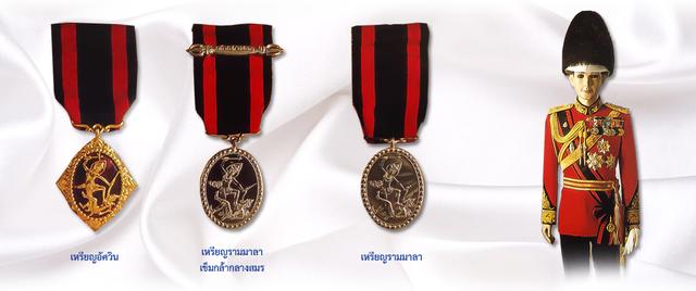 各种勋章图片大全，荣耀的象征与历史的见证，勋章图片大全，荣耀象征与历史的见证