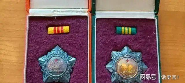 各种勋章图片大全,荣耀的象征与历史的见证,勋章图片大全,荣耀象征与历史的见证
