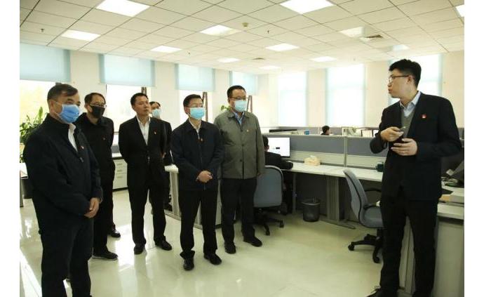 国防科工局科质司,引领国防科技工业质量变革的核心力量,国防科工局科质司,引领国防科技工业质量变革的核心力量领航者