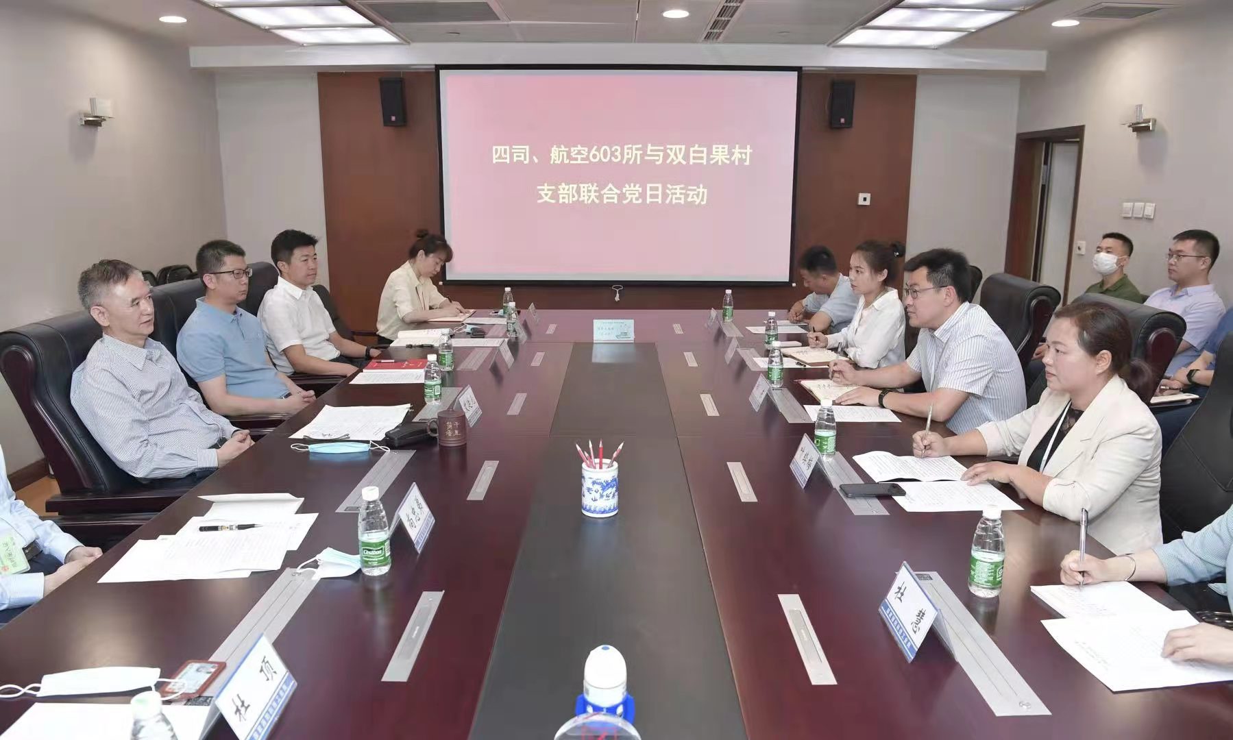 国防科工局科质司,引领国防科技工业质量变革的核心力量,国防科工局科质司,引领国防科技工业质量变革的核心力量领航者