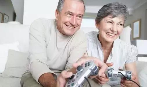 抖音二人军棋，一款引领潮流的棋牌软件，抖音二人军棋，引领潮流的棋牌对决软件