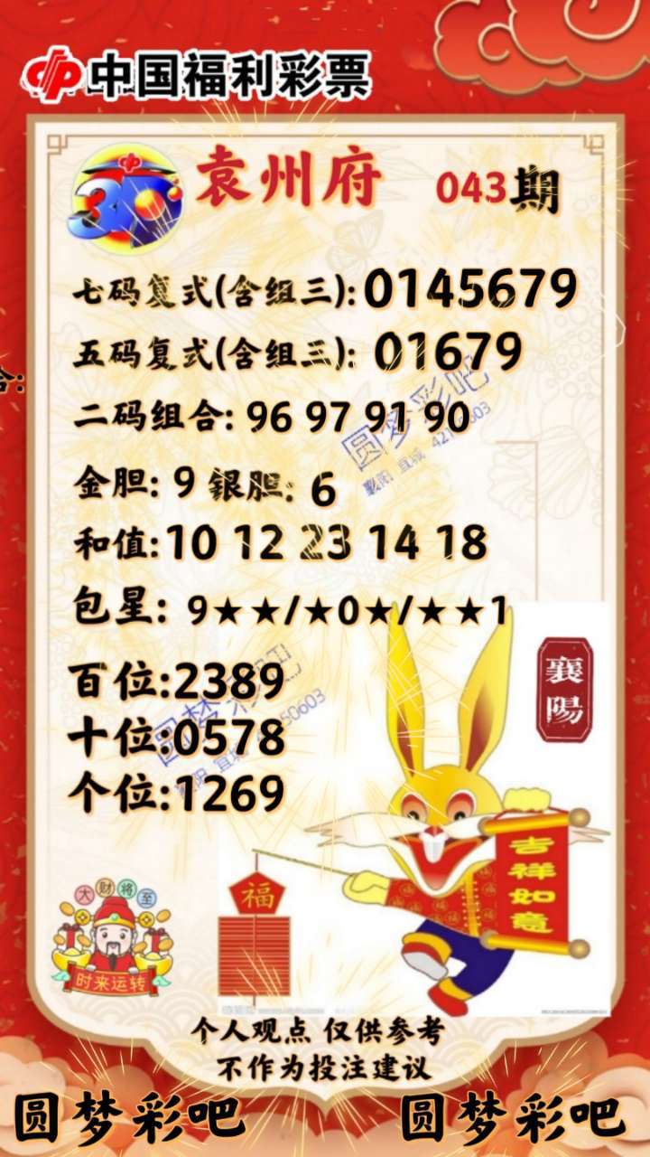 四肖四码期期准免费资料,揭秘彩票背后的秘密与策略探讨,揭秘彩票四肖四码期期准策略与免费资料探讨