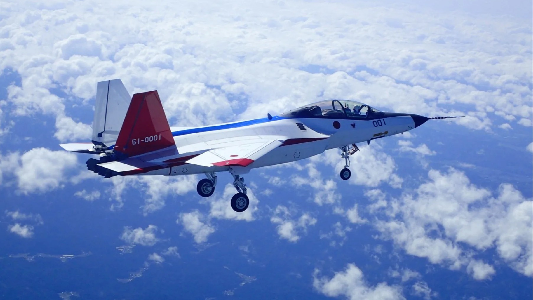 心神五代战机,未来空中力量的探索与启示,心神五代战机,探索未来空中力量,启示未来战争形态