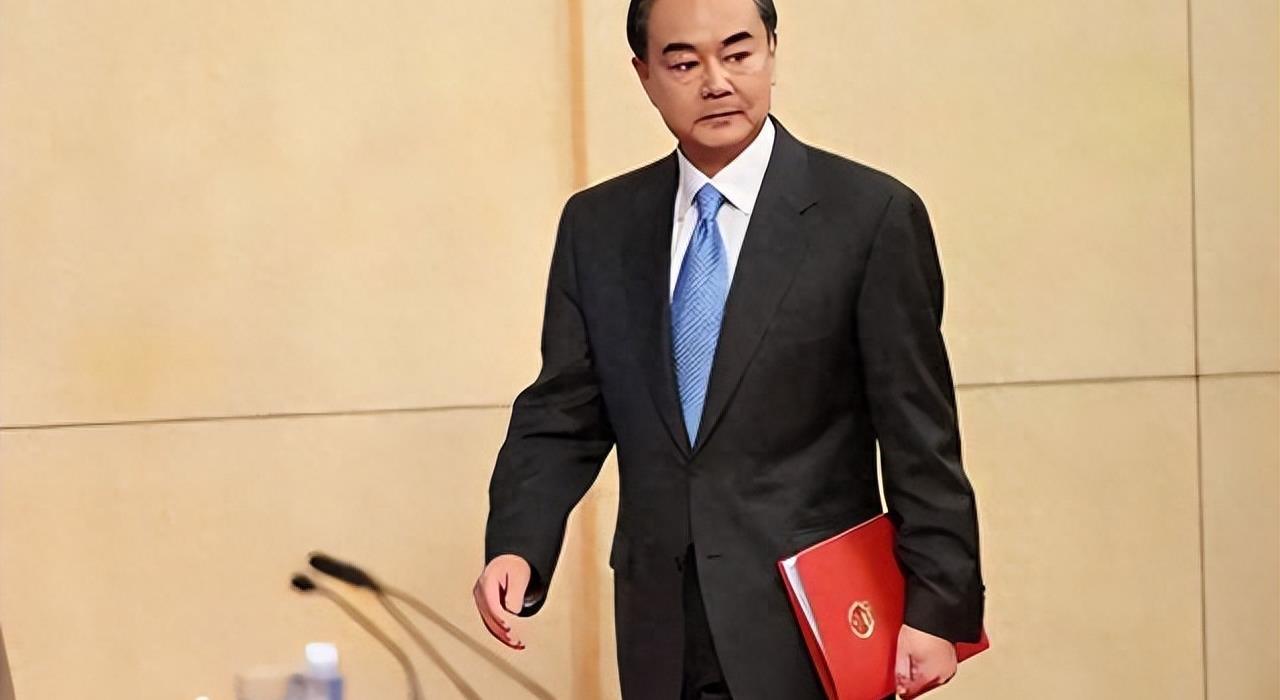 中方火速出兵,展现大国担当与速度力量,中方迅速行动,展现大国担当与力量速度