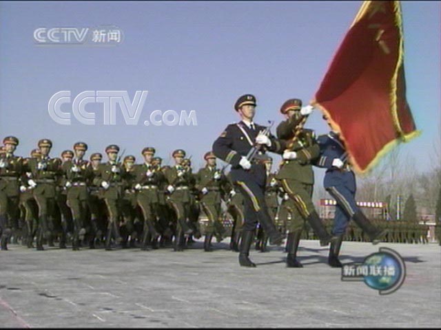 央视军事台直播,展现军事力量,传递国家安全声音,央视军事台直播,展现军力,传递国家安全之声
