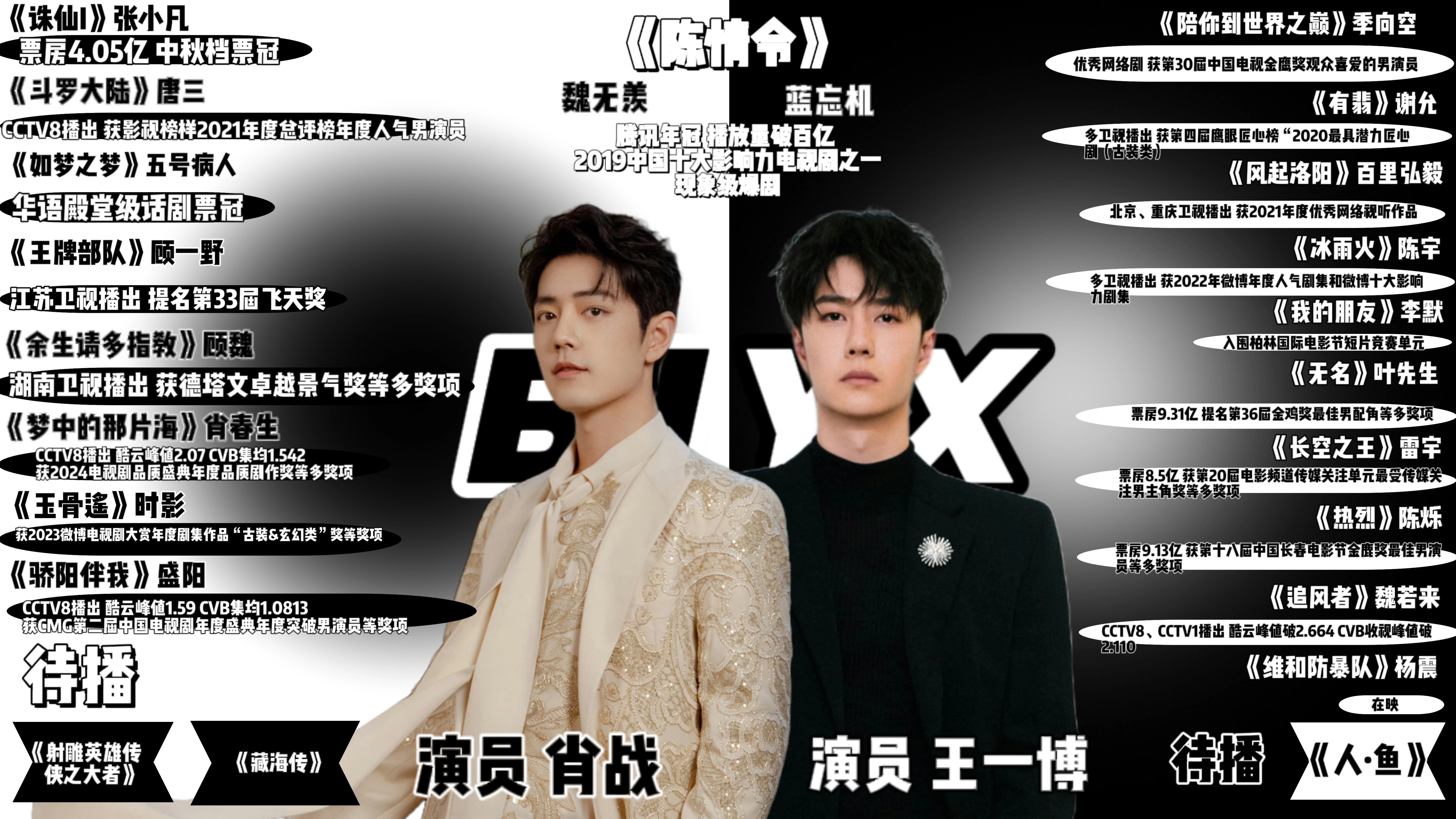 王中王一肖中特论,探索新时代下的独特视角与深度洞察,新时代下的独特视角与深度洞察,王中王一肖中特论的探索