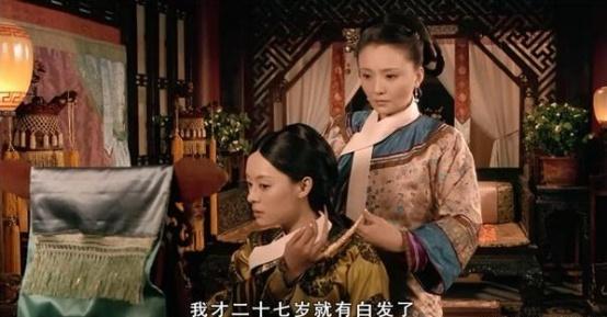 白小姐精准免费四肖四码，揭秘背后的秘密，揭秘白小姐精准免费四肖四码的秘密