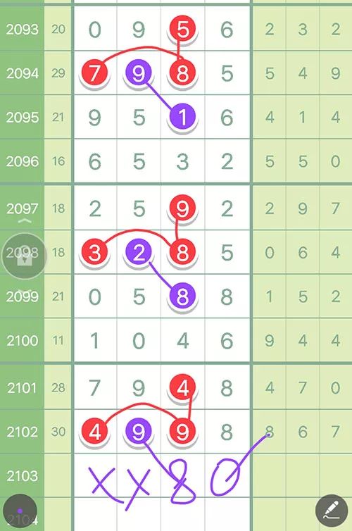 平特一肖彩图论坛王中王,揭秘彩票行业的神秘面纱,揭秘彩票行业神秘面纱,平特一肖彩图论坛王中王探讨彩票奥秘