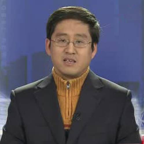 军事观察员刘晓非，职业生涯的轨迹与洞察，军事观察员刘晓非，职业生涯的轨迹与深刻洞察