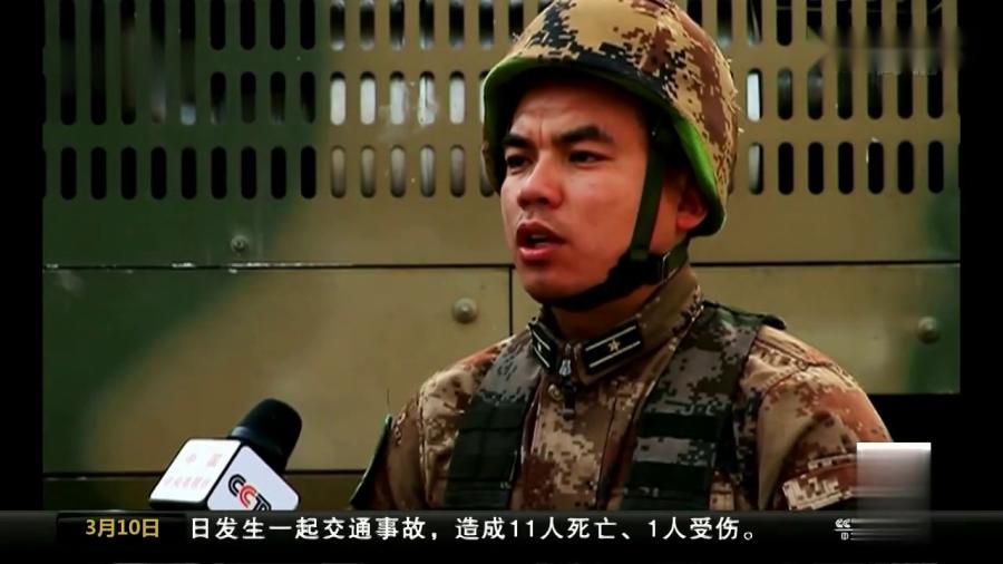 中国集团军,震撼人心的力量展现,中国集团军的力量展现,震撼人心之姿