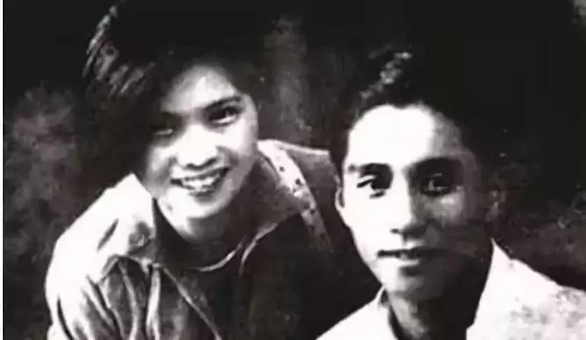 揭秘战争背后的残酷现实,67架军机被击落背后的故事,揭秘战争残酷现实,67架军机被击落背后的故事