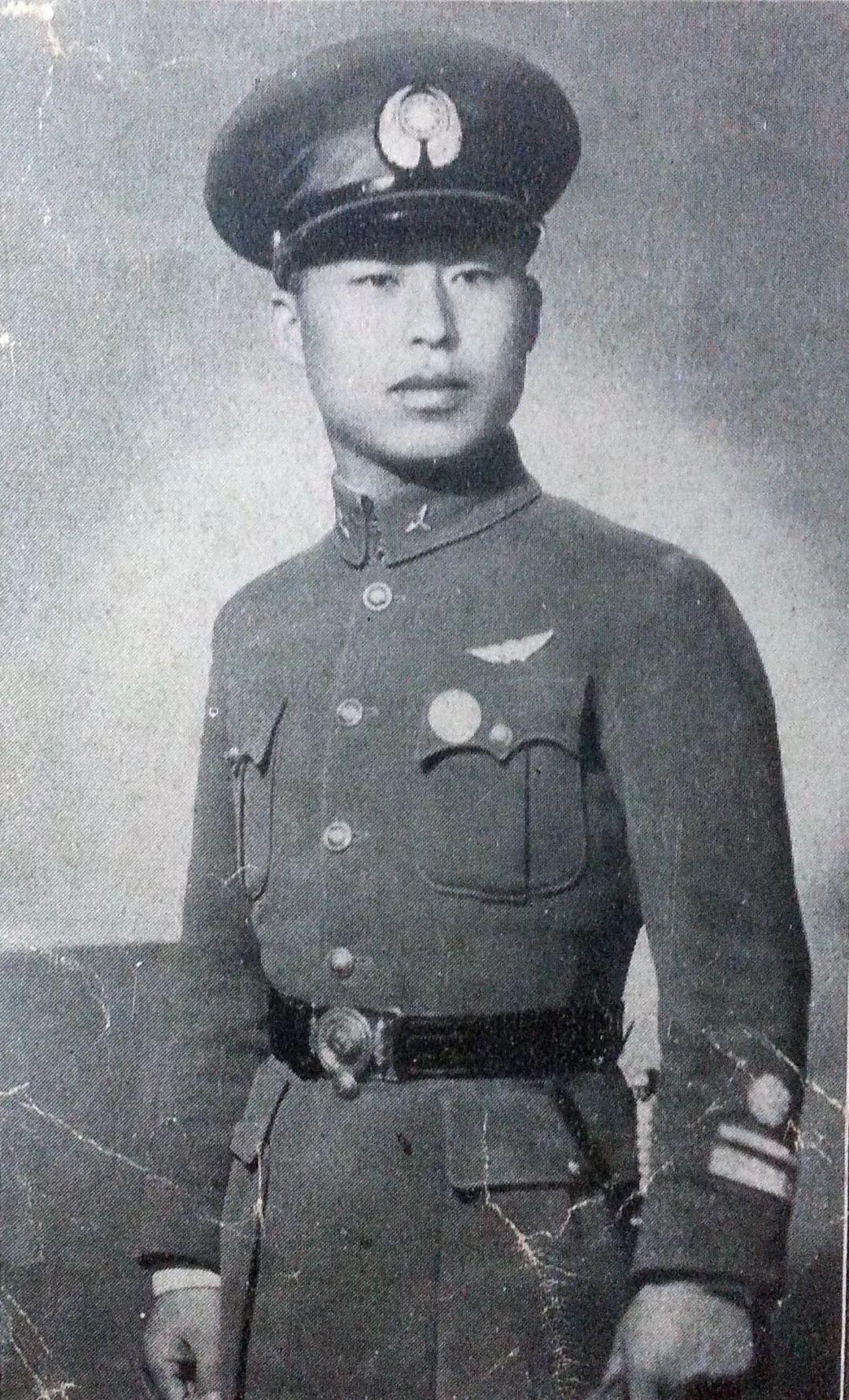 揭秘战争背后的残酷现实,67架军机被击落背后的故事,揭秘战争残酷现实,67架军机被击落背后的故事