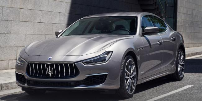 探索中国陆军的力量之源,88式主战装备,揭秘中国陆军力量之源,88式主战装备深度解析