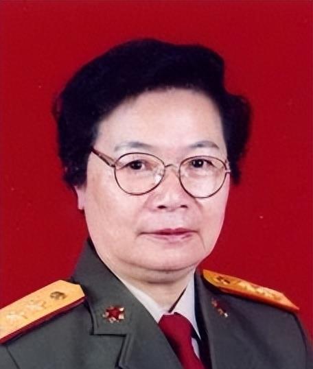 开国十大将军上将排名及其历史贡献,开国十大将军上将排名与他们的历史贡献解析