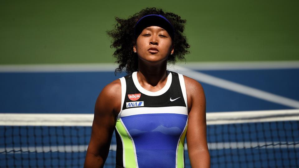 日本第五代战机心神,未来空中力量的探索与期待,日本第五代战机心神,未来空中力量的探索与前景展望