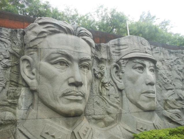 日本第五代战机心神,未来空中力量的探索与期待,日本第五代战机心神,未来空中力量的探索与前景展望