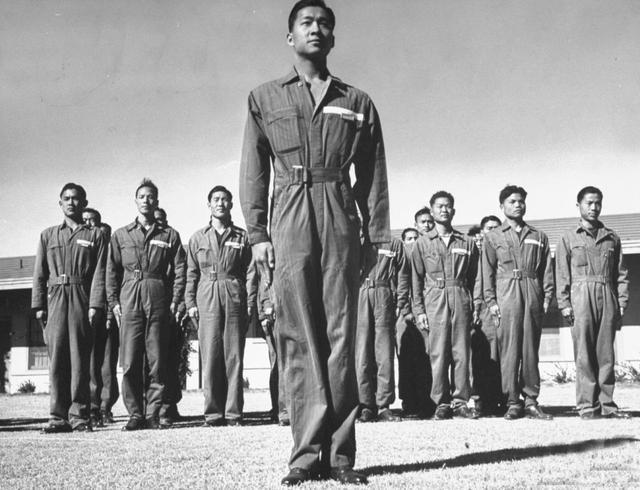 中德军事合作，共建安全新篇章，中德军事合作共筑安全新篇章