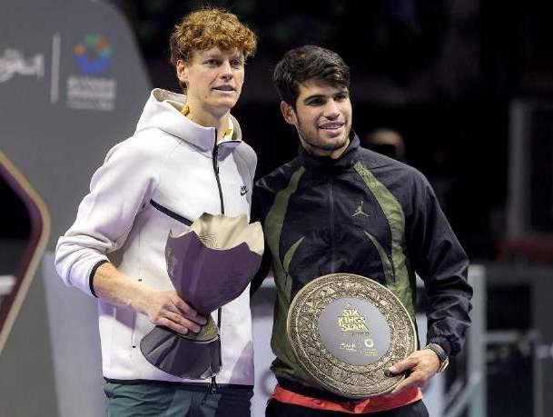 四肖期期准一王中王，揭秘精准预测的魅力，揭秘四肖期期准一王中王，精准预测的魅力所在