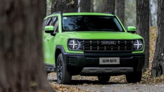 歼-10战斗机座舱图纸深度解析，歼-10战斗机座舱图纸全面解析