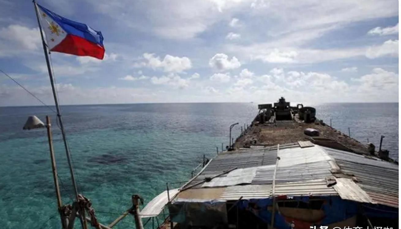 中国南海新法规，维护海洋秩序，促进海洋发展，中国南海新法规，维护海洋秩序，助力海洋发展进程